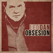 Leo Dan - OBSESIN - SINGLE