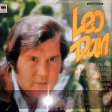 Leo Dan - PERO ESTA VEZ LLOR