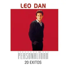 Leo Dan - PERSONALIDAD