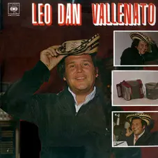 Leo Dan - VALLENATO