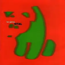 Leo Garca - VITAL