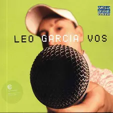 Leo Garca - VOS