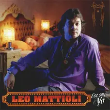 Leo Mattioli - ESE SOY YO