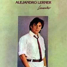 Alejandro Lerner - LERNERTRES
