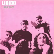 Libido - POP PORN