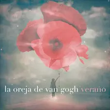 La Oreja de Van Gogh - VERANO - SINGLE