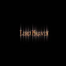 Lord Kraven - DEMO 2007