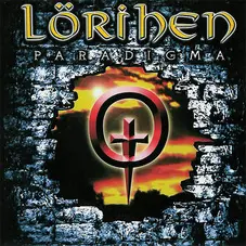Lorihen - PARADIGMA