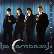 Los Carabajal - ANIVERSARIO