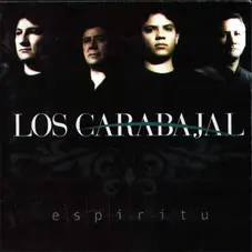 Los Carabajal - ESPRITU