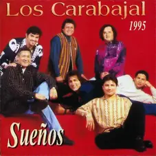 Los Carabajal - SUEOS