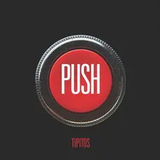 Los Tipitos - PUSH