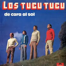 Los Tucu Tucu - DE CARA AL SOL