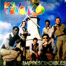 Los Wawanco - IMPRESCINDIBLES