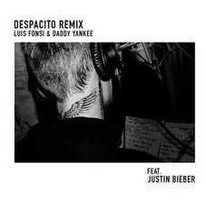 Luis Fonsi - DESPACITO - SINGLE (REMIX)