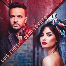 Luis Fonsi - CHAME LA CULPA - SINGLE