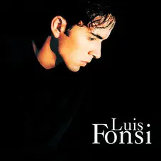 Luis Fonsi - COMENZAR