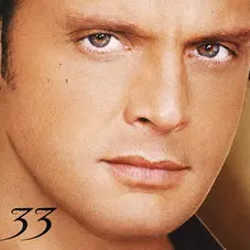 Luis Miguel - 33