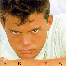 Luis Miguel - ARIES