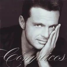 Luis Miguel - COMPLICES