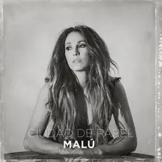 Mal - CIUDAD DE PAPEL - SINGLE