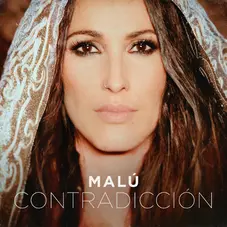 Mal - CONTRADICCIN - SINGLE