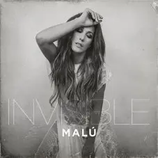 Mal - INVISIBLE - SINGLE