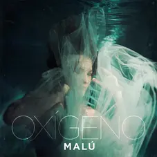 Mal - OXGENO