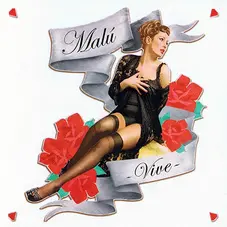 Mal - VIVE