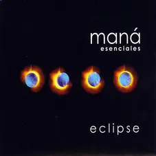 Man - ESENCIALES: ECLIPSE