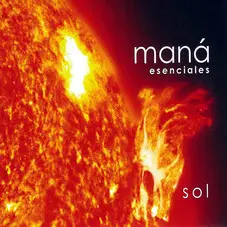 Man - ESENCIALES: SOL