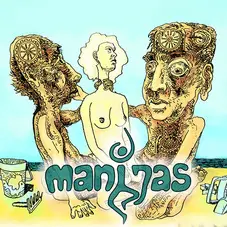 Manijas - MANIJAS