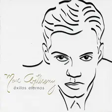 Marc Anthony - EXITOS ETERNOS