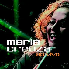 Maria Creuza - AO VIVO