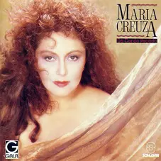 Maria Creuza - DA COR DO PECADO