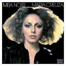 Maria Creuza - MEIA-NOITE