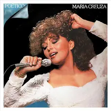 Maria Creuza - POETICO