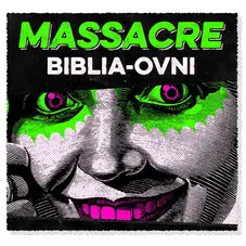 Massacre - NIA DIOS - SINGLE