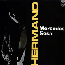Mercedes Sosa - HERMANO