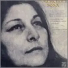 Mercedes Sosa - EN DIRECCIN DEL VIENTO