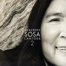 Mercedes Sosa - CANTORA 2