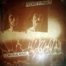 Pedro y Pablo - CONTRACRISIS