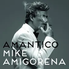 Mike Amigorena - AMNTICO