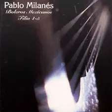 Pablo Milans - FILIN 5