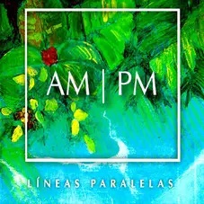 Pablo Milans - LINEAS PARALELAS - JUNTO A ANDY MONTAEZ