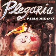 Pablo Milans - PLEGARIA