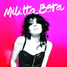 Militta Bora - MILITTA BORA