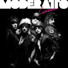 Moderatto - CARISMA