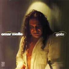 Omar Mollo - GOLA