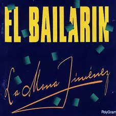 La Mona Jimnez - EL BAILARN